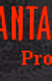HFQ Iss8 (2011).png