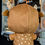 Thumbnail: My Deer Friend Nokotan Kigurumi Plushie Noko Shikanoko