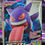Thumbnail: Gengar - Pokemon Plamo Collection