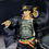 Thumbnail: Jotaro Kujo - Pop Up Parade