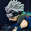 Thumbnail: Kakashi Hatake - Vibration Stars