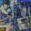 Thumbnail: Sasuke Uchiha - Entry Grade Build Kit