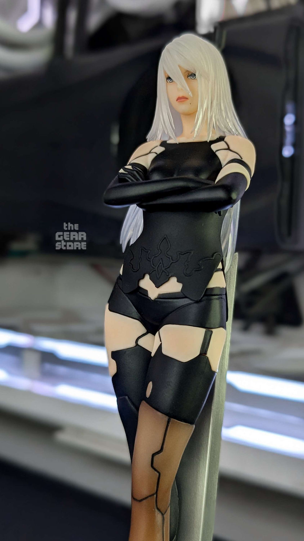 Thumbnail: A2 - Form-ism