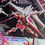 Thumbnail: HG Infinite Justice Gundam Type II (Gundam Seed)
