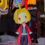 Thumbnail: Edward Elric - Hello! GSC