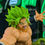 Thumbnail: Broly - Match Makers