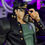 Thumbnail: Jotaro - Mometria