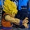 Thumbnail: Super Saiyan Goku - Grandista II