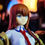 Thumbnail: Makise Kurisu (Pop Up Parade)