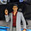 Thumbnail: Kazuma Kiryu - DIGSTA