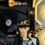 Thumbnail: Jotaro Kujo - Pop Up Parade