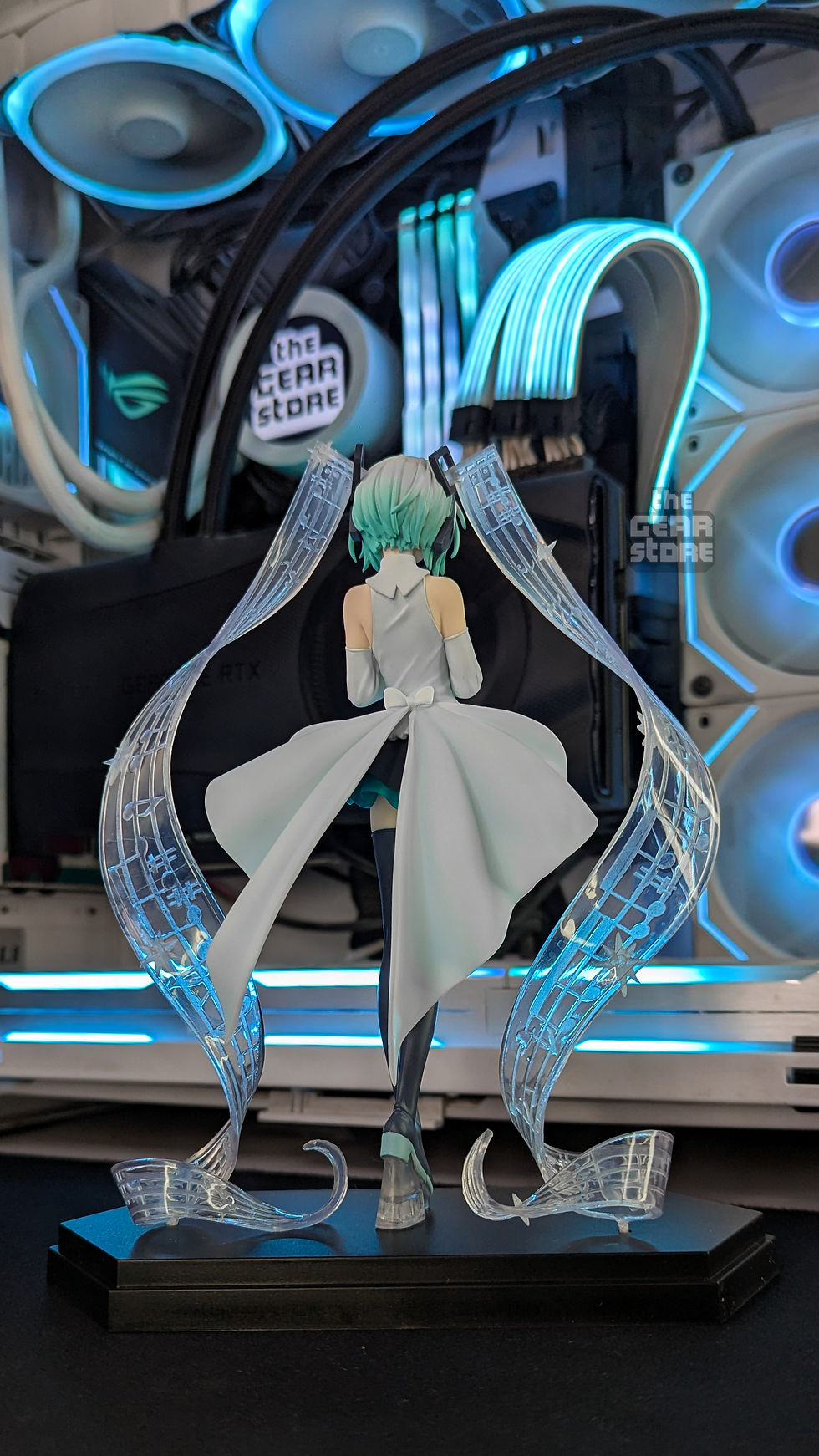 Thumbnail: Hatsune Miku - Pop Up Parade (Little Missing Stars Ver.)