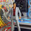 Thumbnail: Kazuma Kiryu - DIGSTA