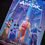 Thumbnail: Avatar: The Last Airbender Imbalance (Library Edition)