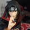Thumbnail: Itachi Uchiha - Effectreme