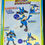 Thumbnail: Rioulu & Lucario - Pokemon Plamo Collection No.44 Select Series