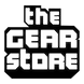 Logo of The GEAR Store