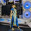 Thumbnail: Chun-Li - Pop Up Parade