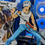 Thumbnail: Trafalgar Law - Grandista