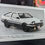 Thumbnail: Takumi Fujiwara AE86
Trueno Vol.1 Ver.