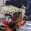 Thumbnail: Jiraya - Banpresto Figure Colosseum