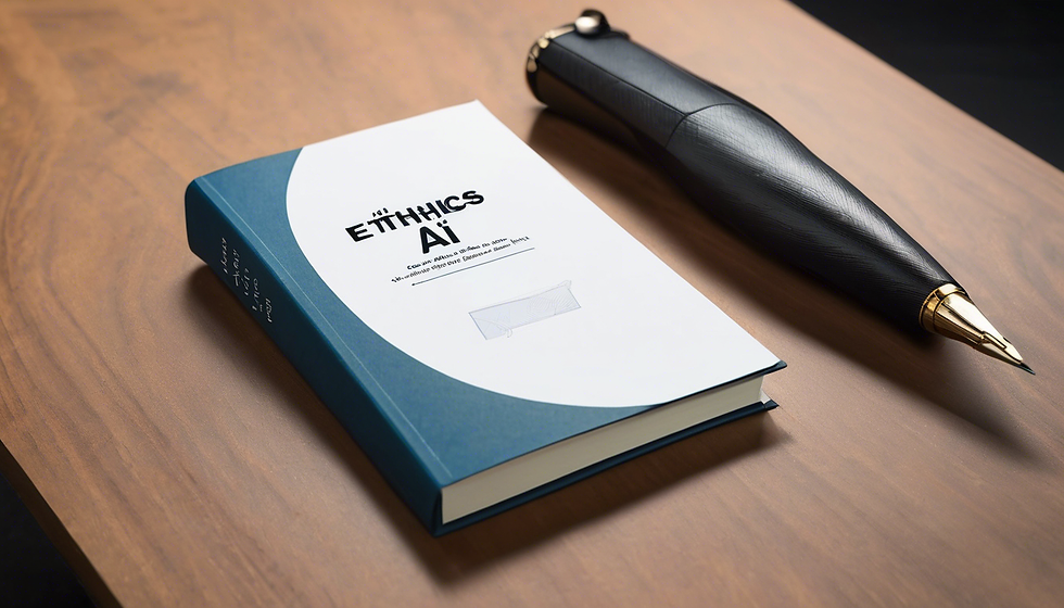 Responsible AI Governance Workshop