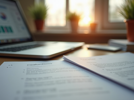How to Cash In on Your eLearning Content Without Losing Your Passion