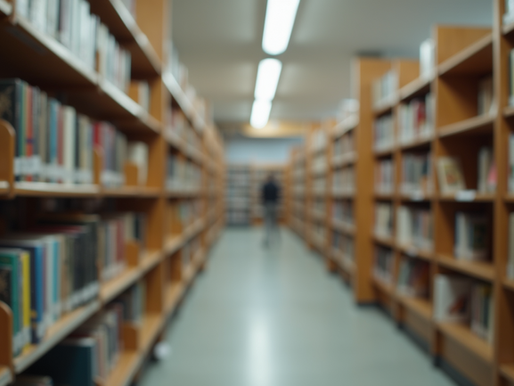 How to Empower African Communities Through E-Learning and Digital Tools