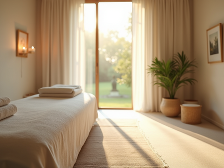 Unlock Wellness with Functional Health Approaches