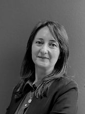 IMG-20230120-WA0000_edited_edited_edited