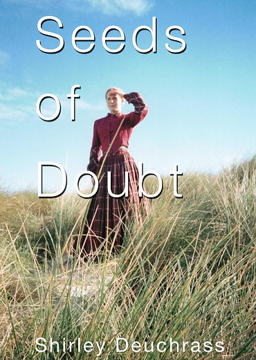 Cover-seeds of doubt (2).jpg