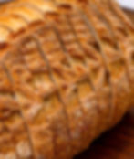 Sourdough