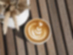 Cortado