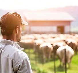 2400-farmer-standing-in-front-of-herd-of-cows-on-the-farm-ai-generated.jpg