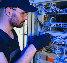 2400-young-man-is-working-with-internet-equipment-and-wires-in-server-room.jpg