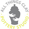 ATC_Logo.jpeg