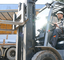 2400-portrait-of-heavy-industry-forklift-driver-giving-thumbs-up-and-smiling.jpg