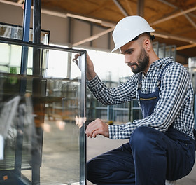 2400-the-glazier-carries-the-glass-in-the-glass-factory.jpg
