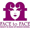 face_to_face_logo.jpeg
