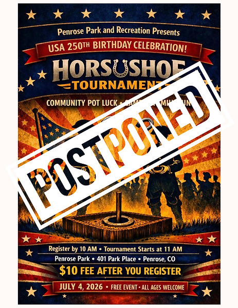 Penrose Park Flyer - 4th of July 2025.png