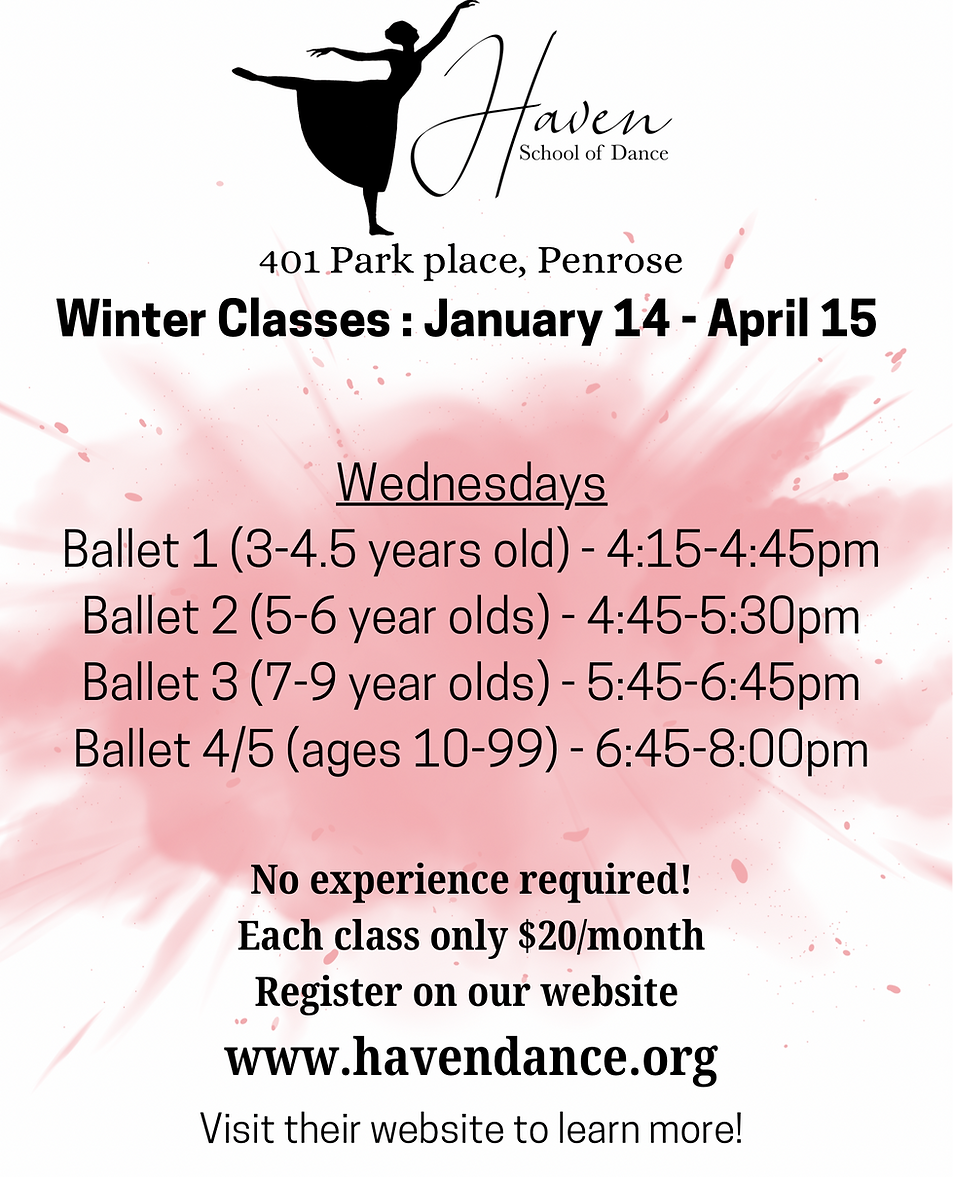 401 Park place, Penrose.png