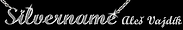 29eade_9a21ddf9178b4e7ca5e7c60547e529b8_mv2.webp