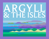 Argyll and the Isles Tourism Co-op