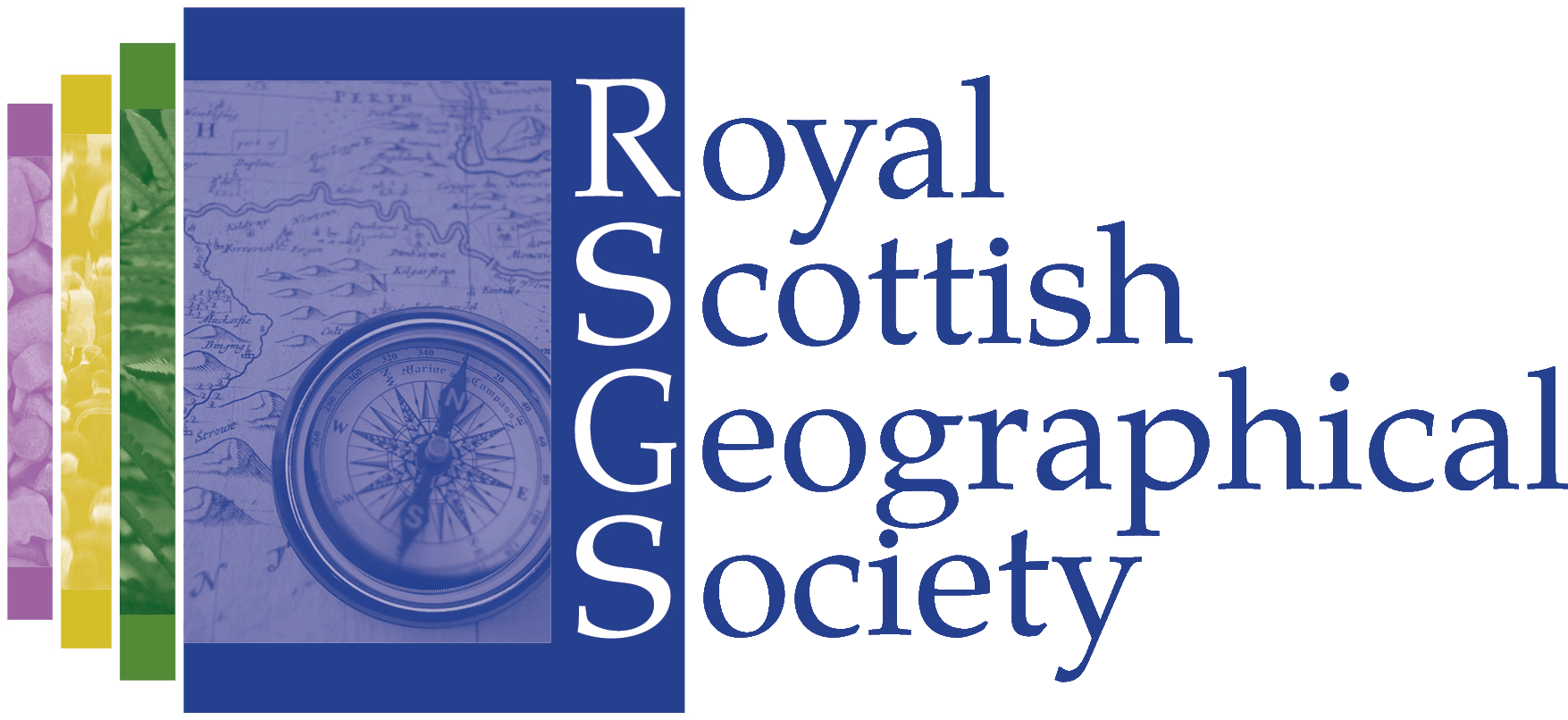 Royal Scottish Geographical Society