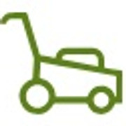 Prime Gardens | Landscaping & Gardening Services Eastern and Surrounding Suburbs Melbourne