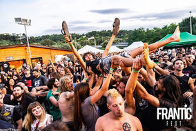 2019-08-23-franticfest.jpeg