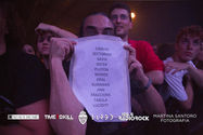 2017-10-14-soen.jpeg