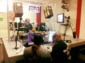 2016-01-26-radiorock.jpeg