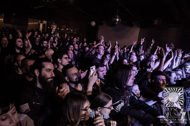 2019-04-09-largovenue.jpeg