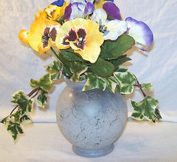 3-8-2010 125.JPG